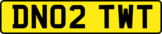 DN02TWT