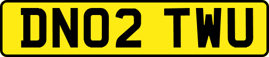 DN02TWU