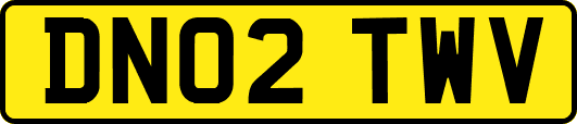 DN02TWV