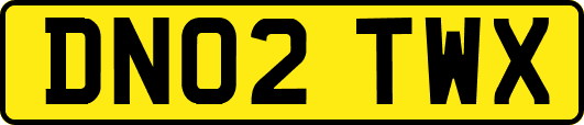 DN02TWX