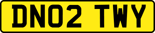 DN02TWY
