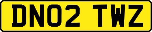DN02TWZ