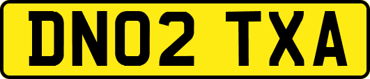 DN02TXA