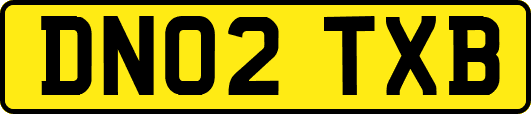 DN02TXB