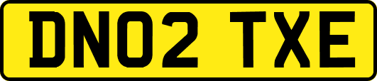 DN02TXE