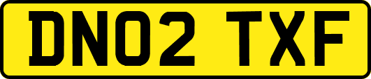 DN02TXF