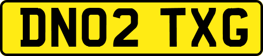 DN02TXG