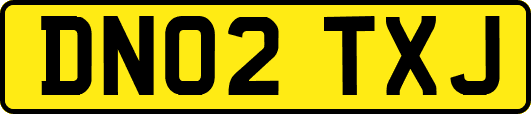 DN02TXJ