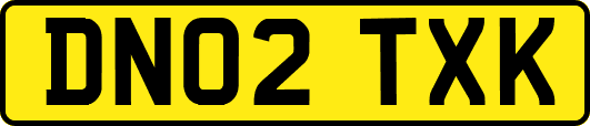 DN02TXK