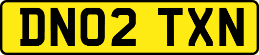 DN02TXN