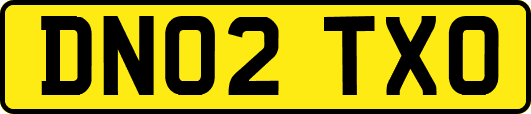 DN02TXO