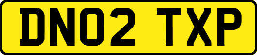 DN02TXP