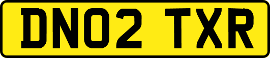 DN02TXR