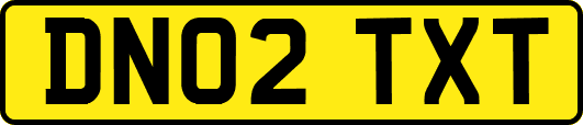 DN02TXT