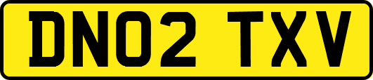 DN02TXV