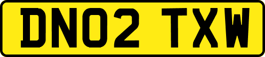 DN02TXW