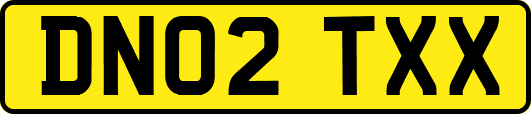 DN02TXX