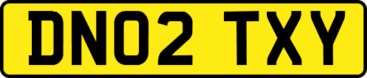DN02TXY