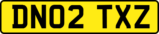 DN02TXZ