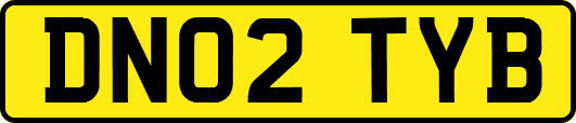 DN02TYB