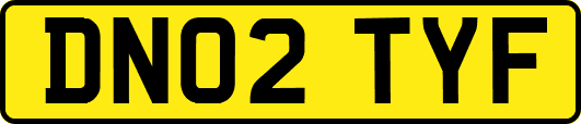 DN02TYF