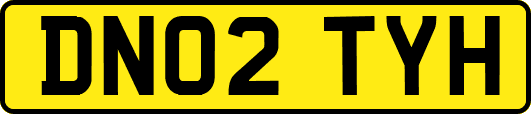 DN02TYH
