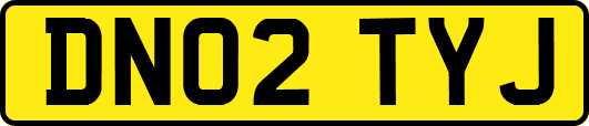 DN02TYJ