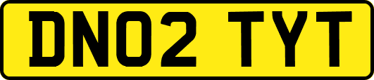 DN02TYT