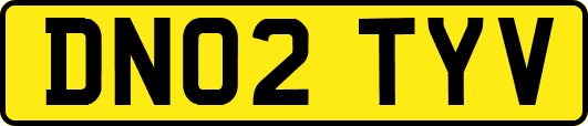DN02TYV