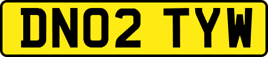 DN02TYW