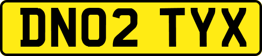 DN02TYX