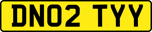 DN02TYY