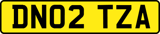 DN02TZA