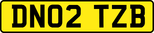 DN02TZB