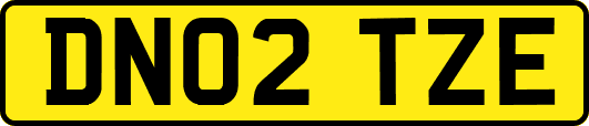DN02TZE