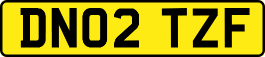 DN02TZF