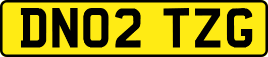 DN02TZG