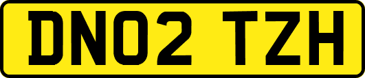DN02TZH