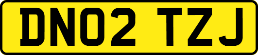 DN02TZJ