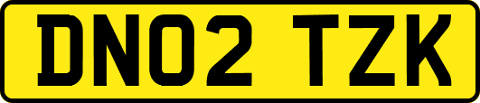 DN02TZK