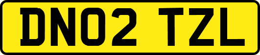 DN02TZL