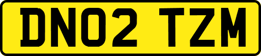 DN02TZM