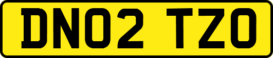 DN02TZO