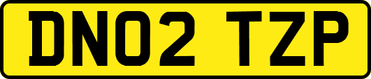 DN02TZP