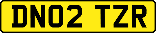 DN02TZR