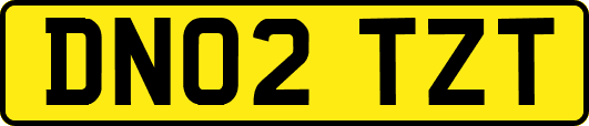 DN02TZT