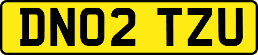 DN02TZU