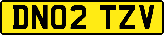 DN02TZV