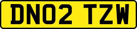 DN02TZW