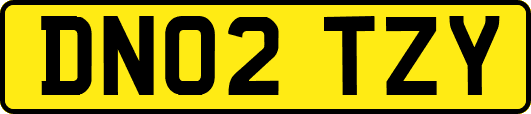 DN02TZY